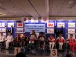 Varsói EB 2007